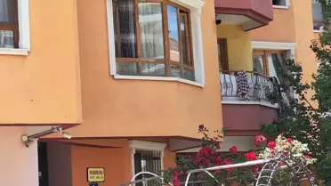 1,5 yaşındaki Melek'in ölümünde ebeveynler tutuklandı! Annenin anlattıkları korkunç
