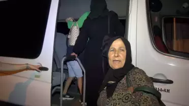 Reyhanlı saldırısının faili teröristler yarın hakim karşısına çıkacak