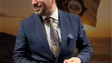 Altay'da Şirketleşme Süreci Tamamlandı