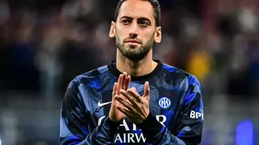 Anlaşma tamam gibi! Galatasaray, Hakan Çalhanoğlu bombasını patlatmak üzere