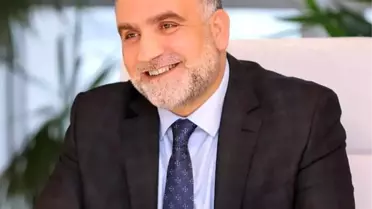 Canik Belediyesi Çocuk Sahibi Ailelere 5 Bin TL Destek Sağlıyor
