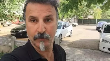 Öğretmeni Bıçaklayan Sanık Hakim Karşısında