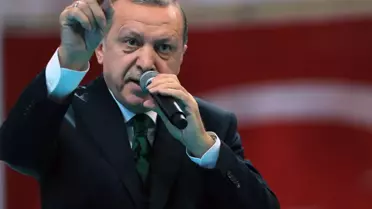 Dışişleri Bakanlığı: İsrail ile İran ateşkese tam riayet etmeli
