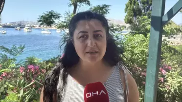 Eymen'in Tedavisi İçin Kampanya Başlatıldı