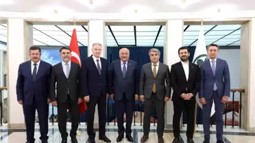 Erzincan Makine Fabrikası Kapatıldı
