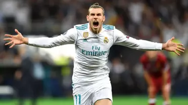 Gareth Bale, doğduğu şehrin takımını satın almak istiyor