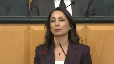 Türkiye, Barış İçin Öncülük Edebilir