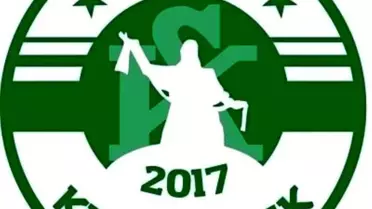 Kırşehir FK'nın 3. Lig Rakipleri Belli Oldu