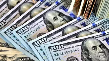 Dolar ve euro güne yükselişle başladı