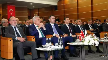 İstanbul'da Yeni Sosyal Konut Projesi Başlıyor