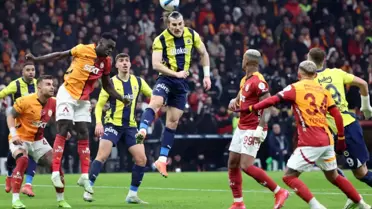 Bu sezon şampiyon olacak takımı şimdiden açıkladılar