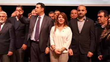 CHP'li meclis üyesi Ceren Benli partisinden istife etti