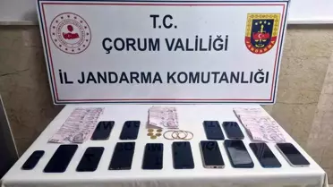 Evlilik Vaadiyle Dolandırıcılık: 4 Tutuklama