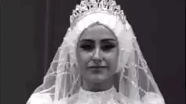 Hamile Kadın Lice'de Hayatını Kaybetti