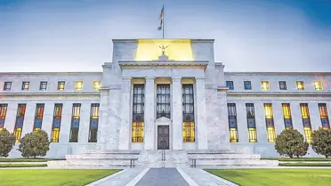 Powell: Faizler Güçlü Ekonomi ile Beklemede