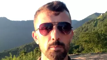 KKKA Şüphesiyle Çoban Hayatını Kaybetti