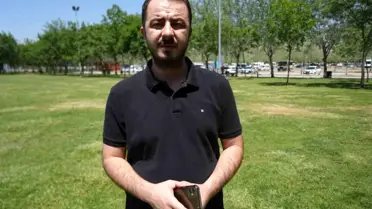 Hamile olduğunu öğrendiği gün hayatının şokunu yaşadı: Ben sana sevişmek yok demedim mi?