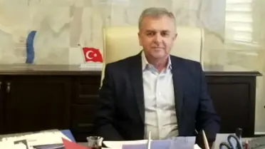 Beyannamesi Olmayan Ürünler Alınmayacak