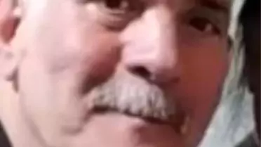 Kayıp İşitme Engelli Adam Bulundu