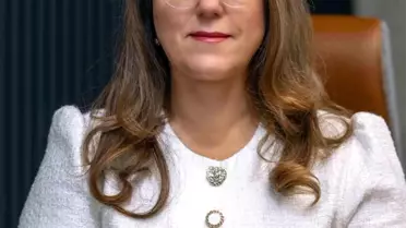 Fintekler KOBİ'lerin Yanında