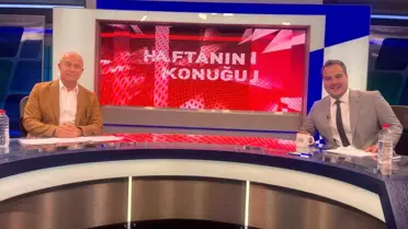Alanya, Dört Mevsim Spor Turizmi İle Tanıtılacak