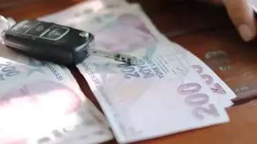 Araçlara ÖTV düzenlemesi teklifi TBMM Plan ve Bütçe Komisyonu'nda kabul edildi