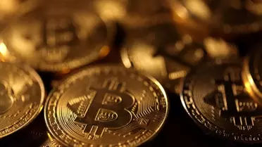 ProCap 400 milyon dolarlık Bitcoin aldı