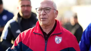 Altınordu U12 Takımı Şampiyon Oldu