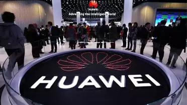 Sırbistan, Huawei ile Dijital Dönüşümü Hızlandırıyor