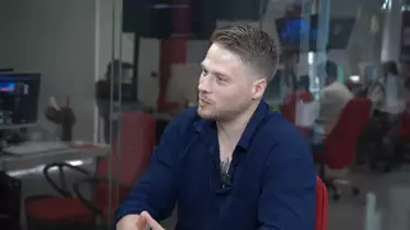 Survivor'da ilişki yaşanıyor mu? Ünlü yarışmacı tek tek anlattı