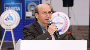 Engelliler Derneği'nden Dolandırıcılık Uyarısı
