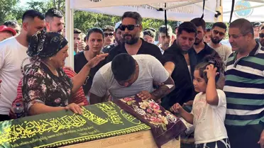 Uzunköprü'de trafik kazasında 5 kişi hayatını kaybetti