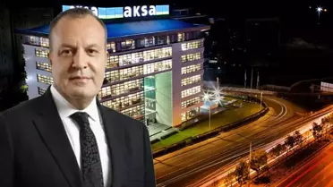 Dev holdingde kriz! Türkiye'nin en zengin 2. insanı hakkında vahim suçlama