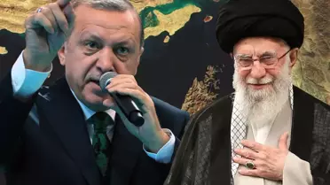 Erdoğan: İran'ın Hürmüz Boğazı'nı kapatacağına ihtimal vermiyoruz