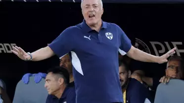 Galatasaray'da kriz çıkartan Domenec Torrent, FIFA Kulüpler Dünya Kupası'na damga vurdu