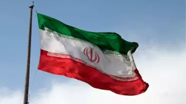İran, IAEA ile İş Birliğini Durdurdu
