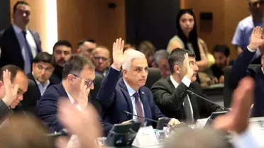 Deniz Taksi Ücretlerine Yüzde 275 Zam Yapıldı