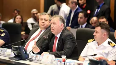 İstanbul'da Toplu Taşıma Ücretlerine Zam Teklifi Reddedildi