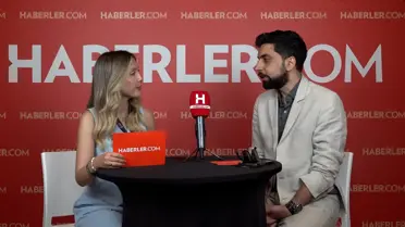 Kafkas Sönmez: 'Türkiye, Kriptoda Güvenli ve Lisanslı Bir Merkez Olma Yolunda'