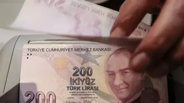 Kamu işçisine zam pazarlığında ikinci teklif tarihi belli oldu