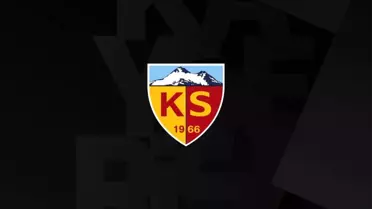 Kayserispor Yeni Sezonda Kamp Programını Açıkladı