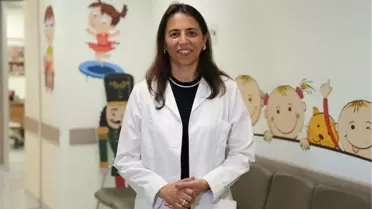 Lösemi ile Mücadelede Kemik İliği Naklinin Önemi