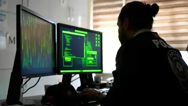 Yasa Dışı Bahis Operasyonu: 6 Gözaltı