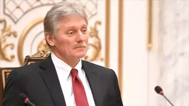 Üçüncü Tur Müzakereler Esir Takasına Bağlı