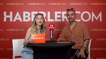 Crypto Kemal: 'Ninja Squad, Kriptoda Kendini Geliştirmek İsteyen Herkese Açık'