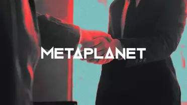 Metaplanet Bitcoin rezervleriyle Tesla'yı geride bıraktı