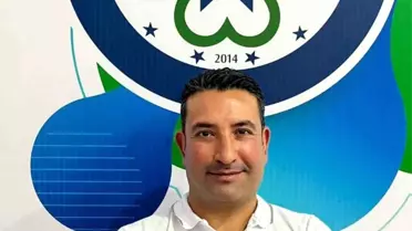 Burak Köleoğlu, U-19 Erkekler Balkan Voleybol Şampiyonası'nda Tek Türk Hakem Olarak Görev Alacak