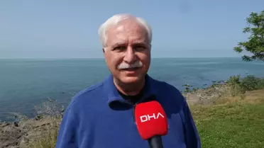 Klima Kullanımında Dikkat Edilmesi Gerekenler