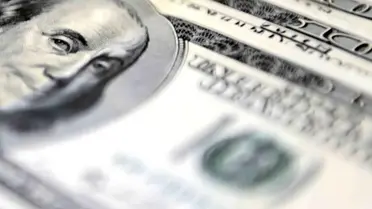 Döviz Kurları Güne Yükselişle Başladı