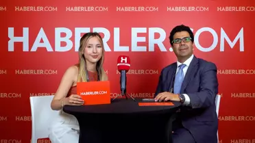 Ali Eşelioğlu: 'Arda Güler ile Genç Başarı Hikâyelerini Bir Araya Getiriyoruz'